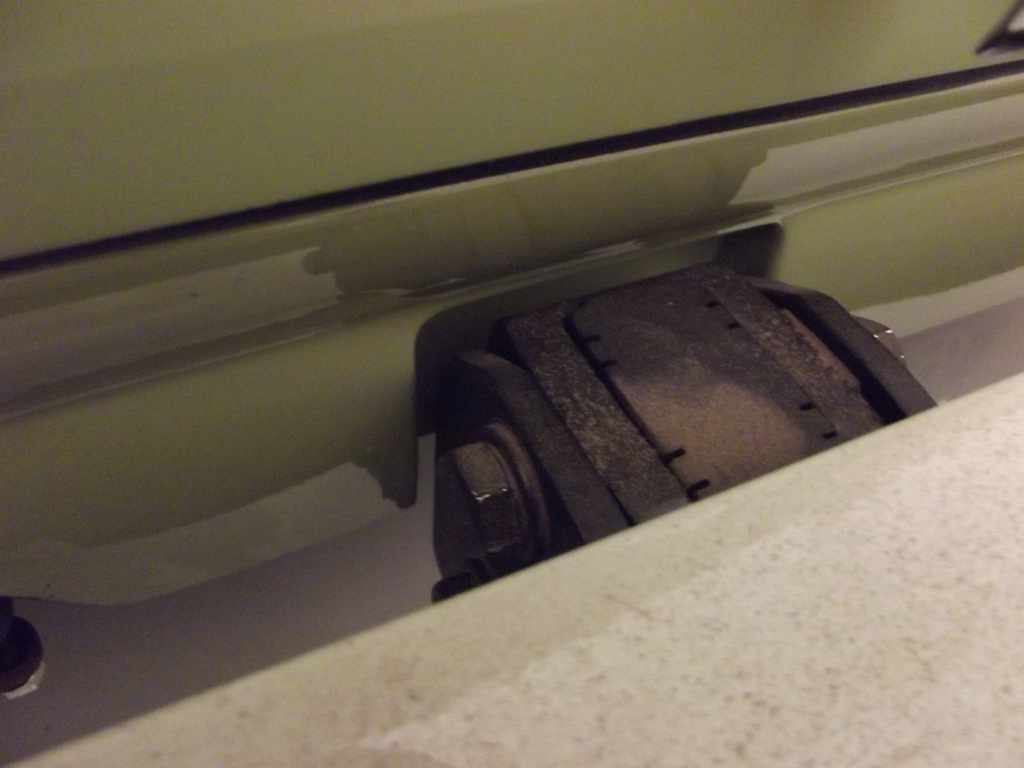 DSCF3005.JPG, 388.48 kb, 1024 x 768