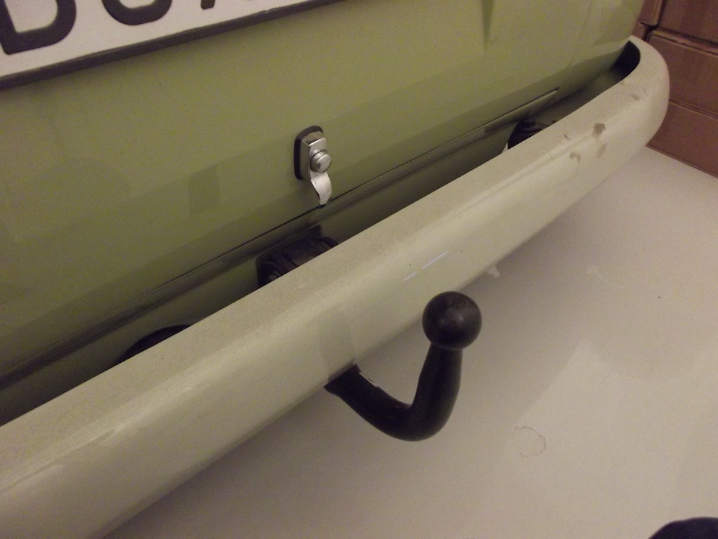 DSCF3006.JPG, 391.63 kb, 1024 x 768