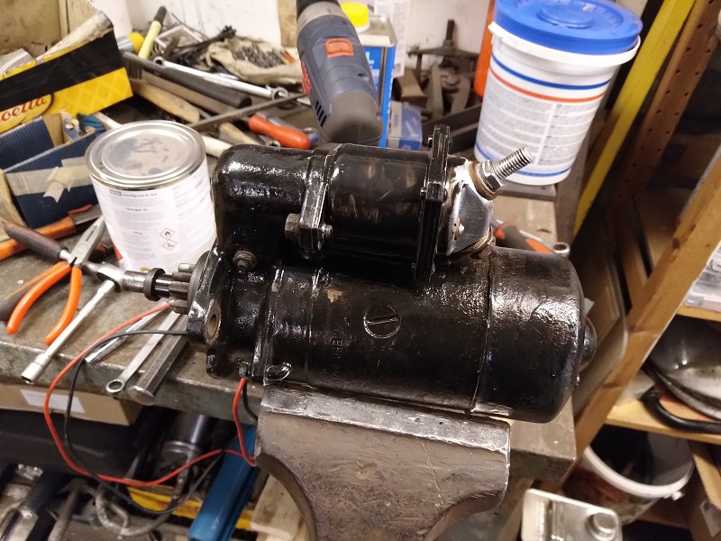 2019-07-04 21.48.28.jpg, 207.66 kb, 800 x 600