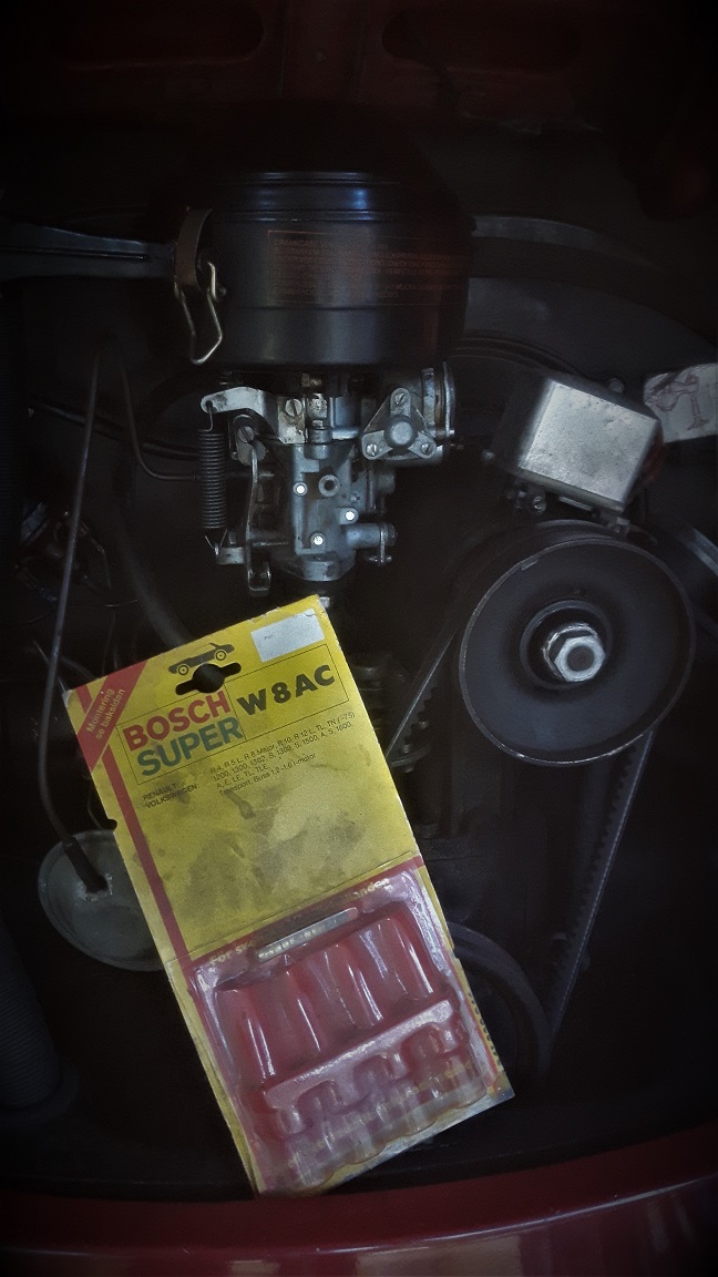 20190710_202607 111.jpg, 210.99 kb, 648 x 1152