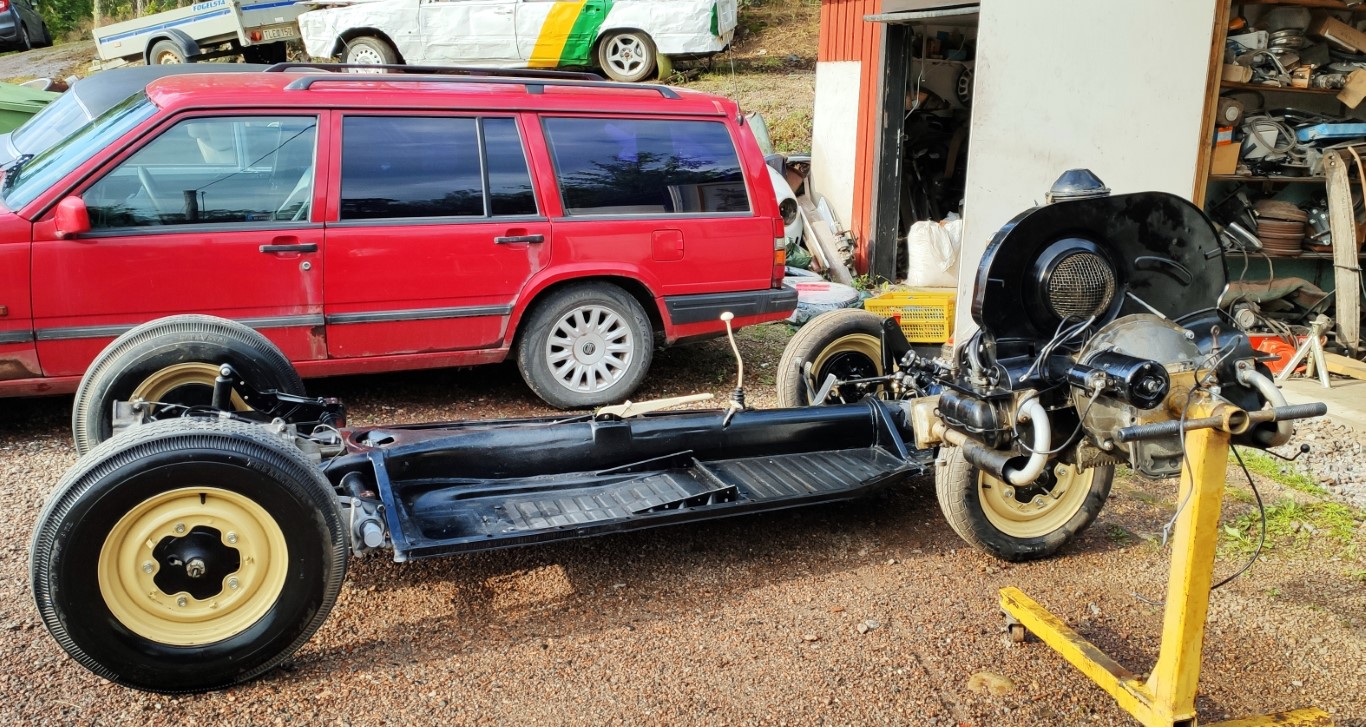 IMG_20190712_182511b (Medium).jpg, 383.5 kb, 1366 x 727