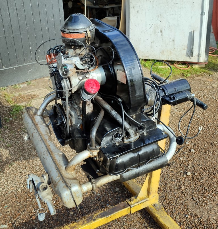 IMG_20190712_182527b (Medium).jpg, 254.27 kb, 768 x 805