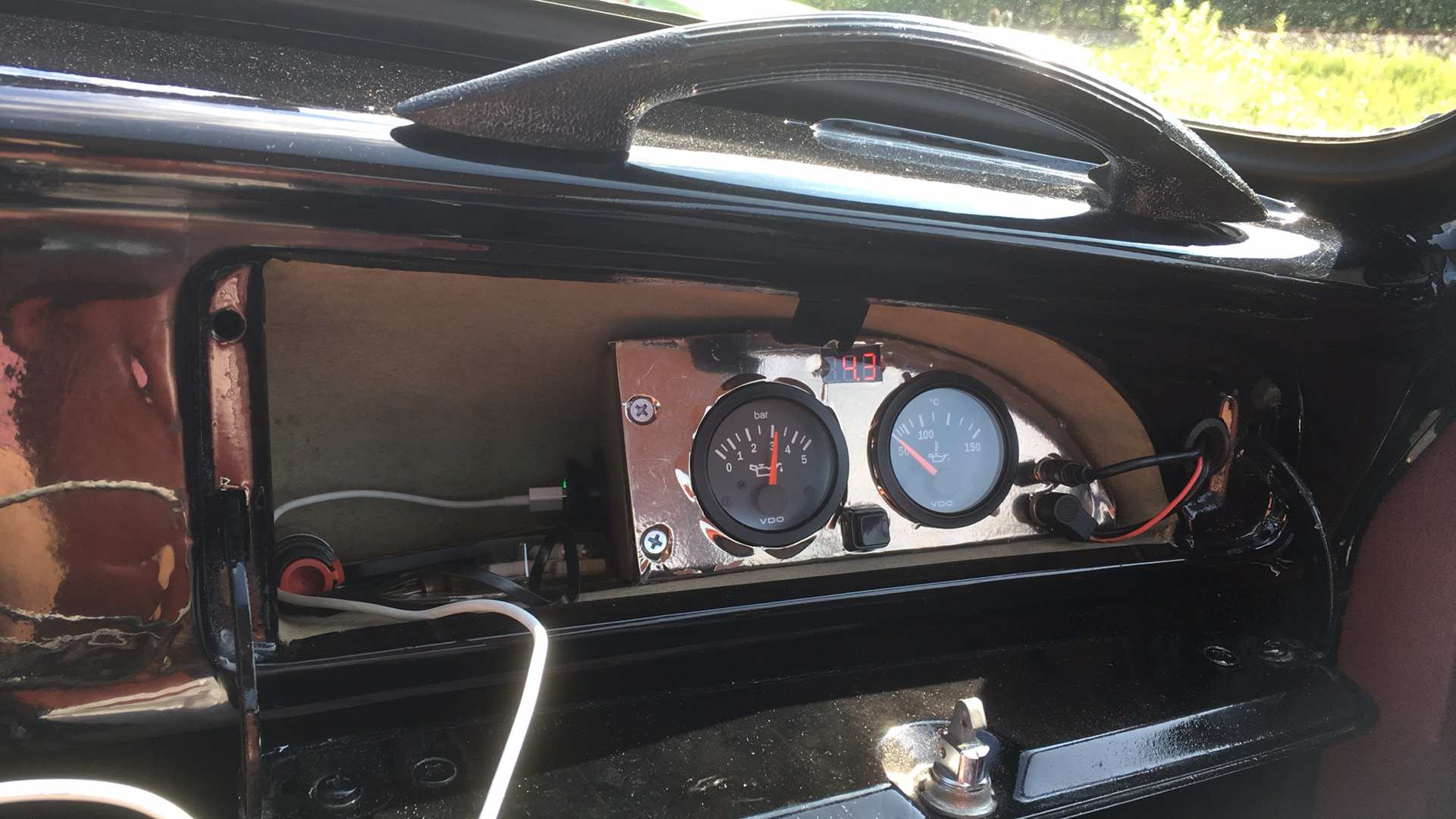 first_test-SML.jpg, 163.46 kb, 1920 x 1080