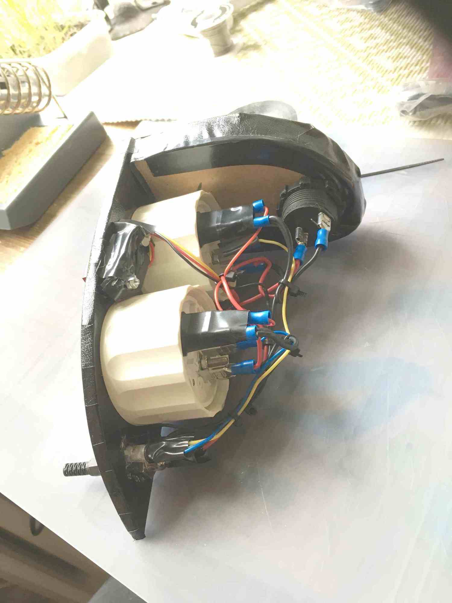 _version2_SML.jpg, 102.38 kb, 1500 x 2000