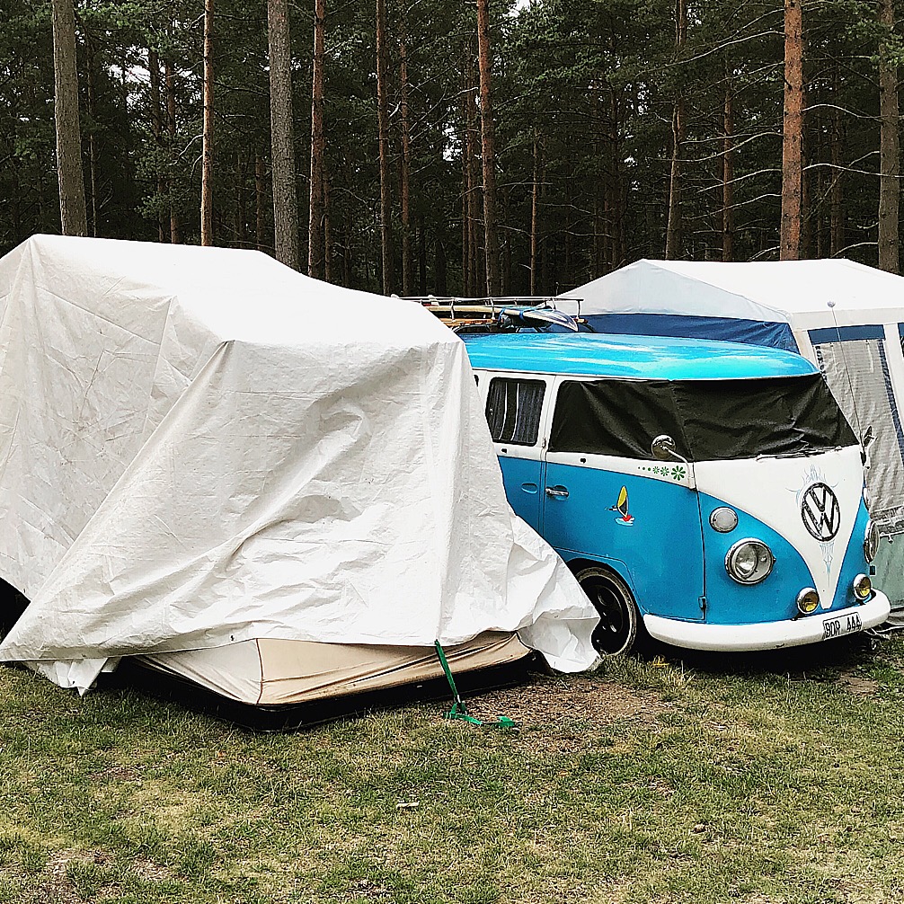 89B4AE35-6153-4180-888D-D89C92894D3B.jpeg, 587.28 kb, 1006 x 1006