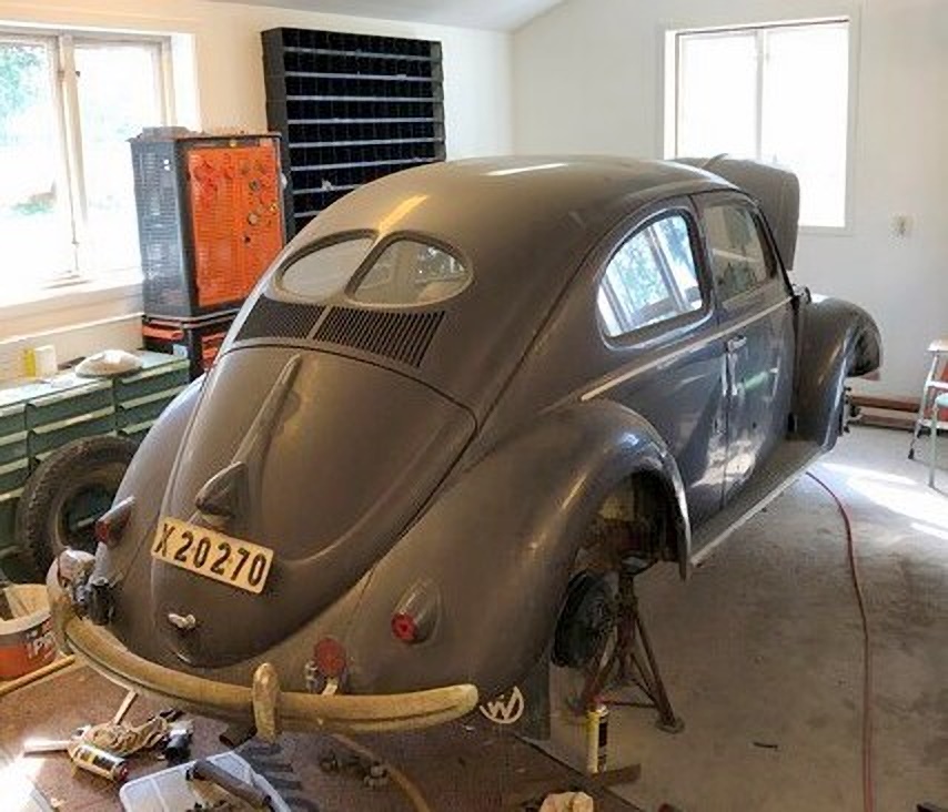 vw split.jpg, 179.89 kb, 854 x 732