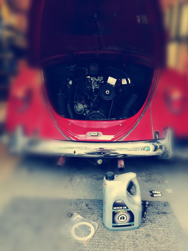 IMG_20190713_163550 111.jpg, 123.62 kb, 605 x 807