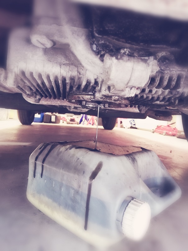 IMG_20190713_163410 111.jpg, 119.68 kb, 605 x 807