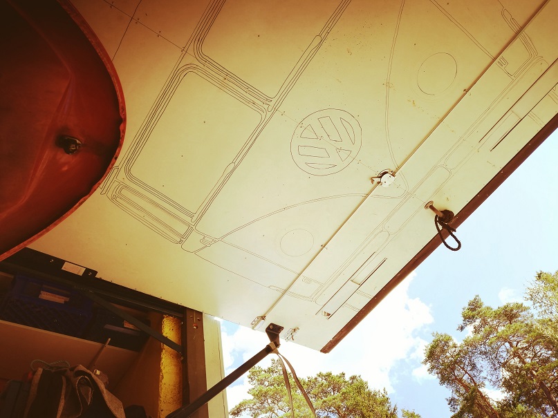 IMG_20190713_163646 111.jpg, 159.88 kb, 807 x 605