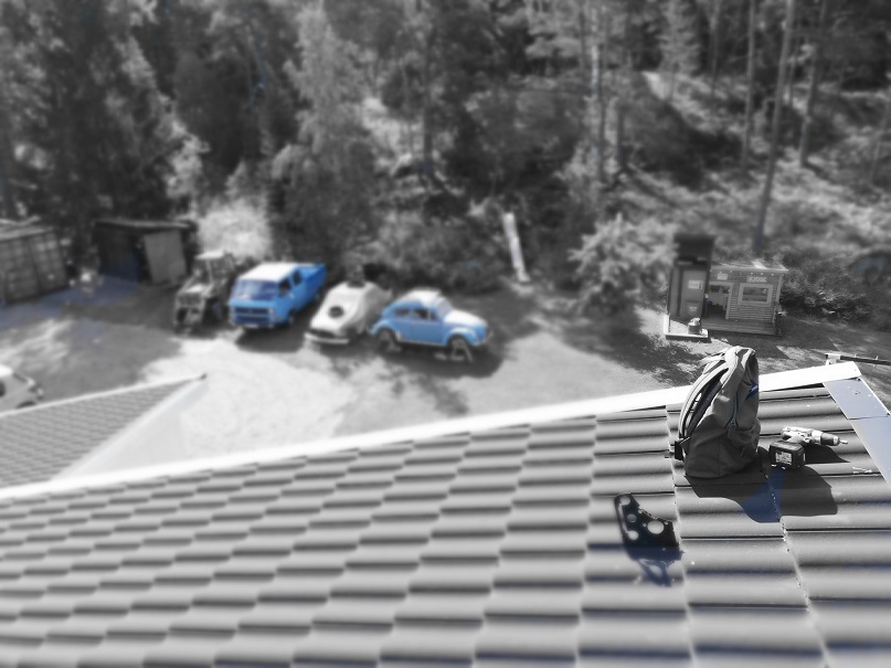 IMG_20190713_143203 111.jpg, 116.81 kb, 807 x 605