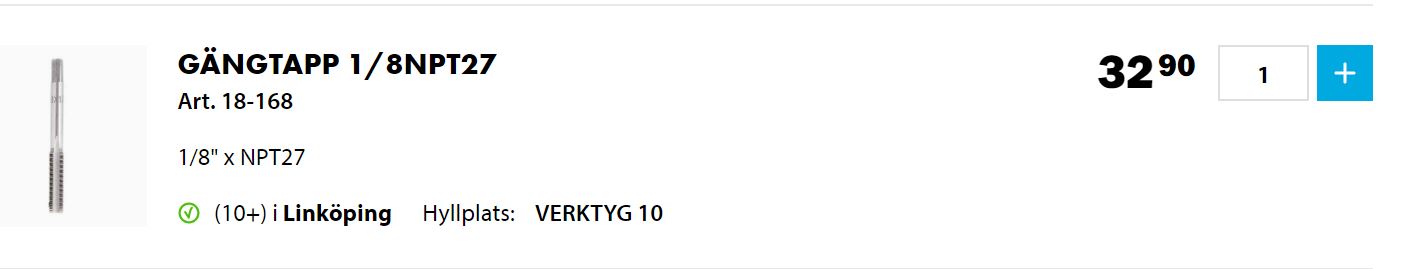 gängtapp.JPG, 33.7 kb, 1401 x 269