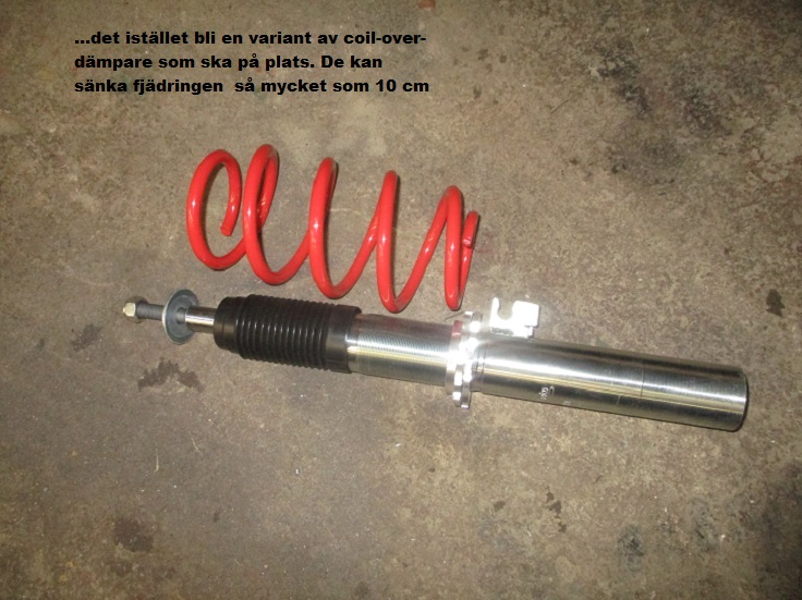 Liten vecka 22.jpg, 162.58 kb, 736 x 551