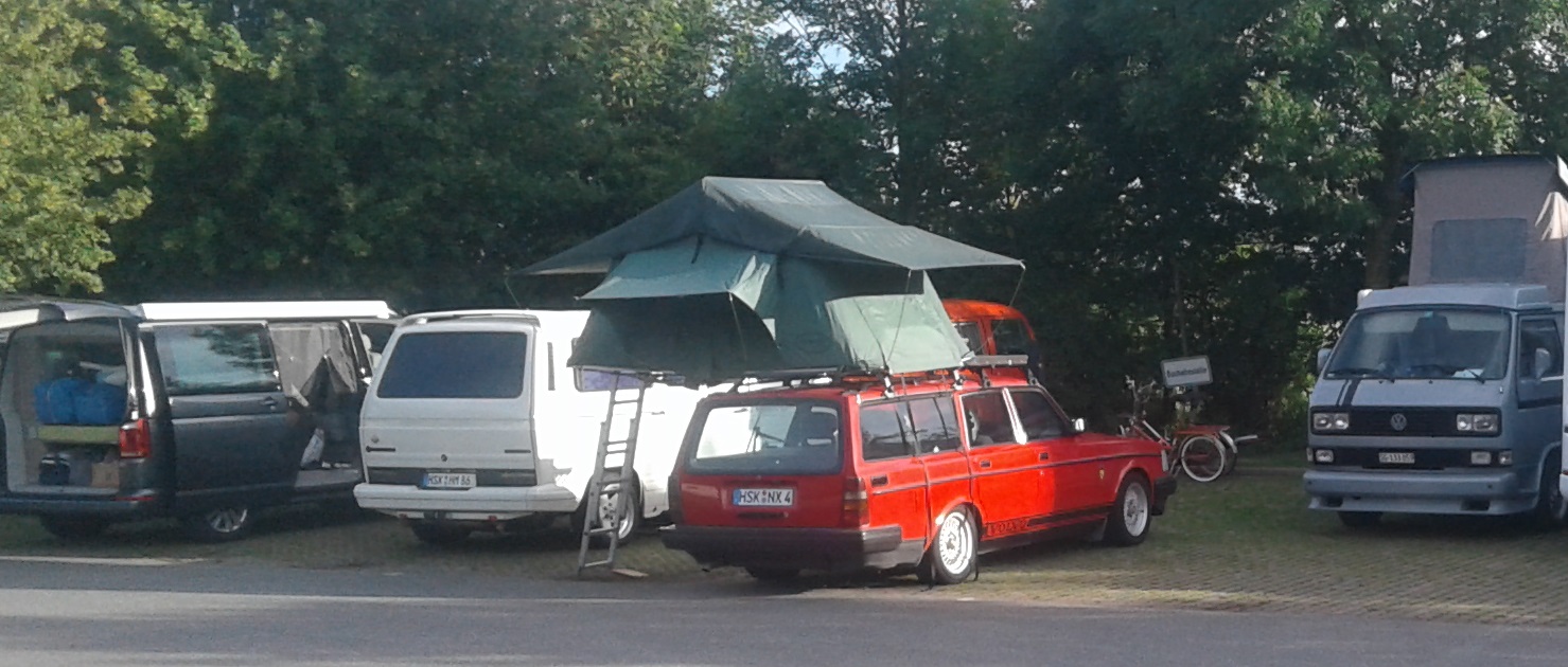 20190620.jpg, 277.47 kb, 1479 x 630