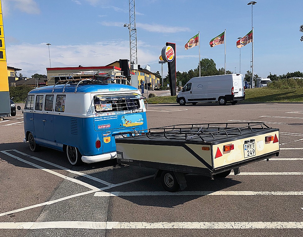 41D97241-3708-4134-A9B0-736A622A58FA.jpeg, 356.77 kb, 974 x 762