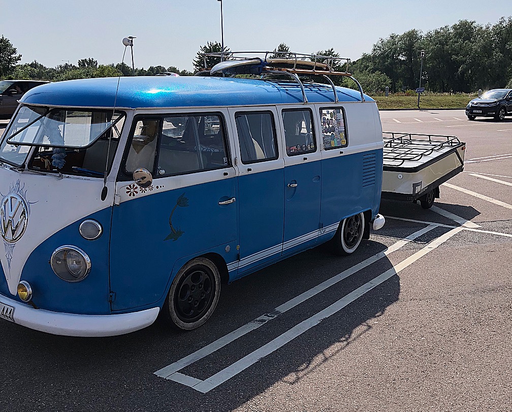 B09EEBA0-B3A8-4D8D-8B5B-89278F678035.jpeg, 377.63 kb, 1008 x 812