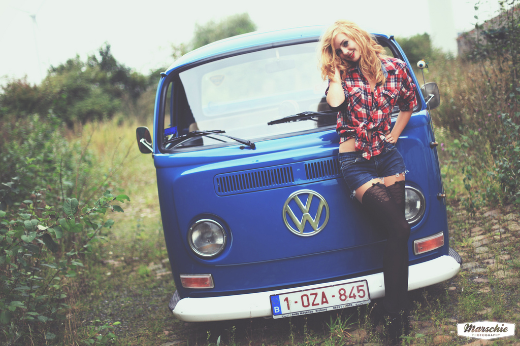 174.jpg, 392.28 kb, 1024 x 683