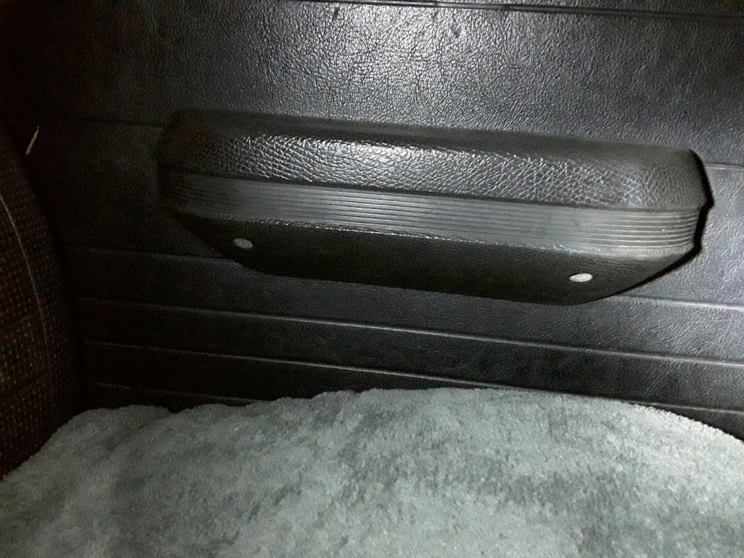 615201918940.jpg, 365.67 kb, 1080 x 810