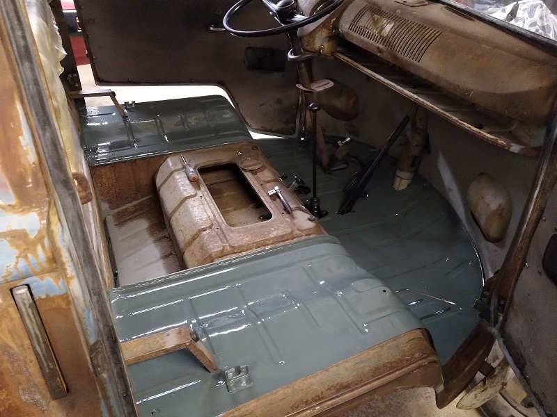 2019-06-29 23.36.52.jpg, 187.9 kb, 800 x 600