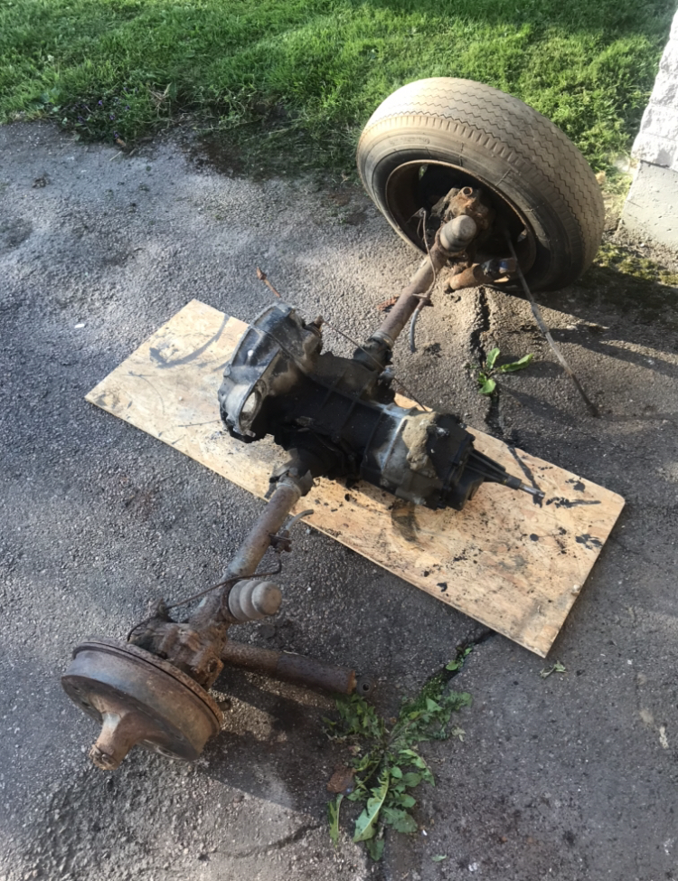 5A29E2D9-66B1-46E9-B098-9E78CF9C316F.jpeg, 930.35 kb, 750 x 974