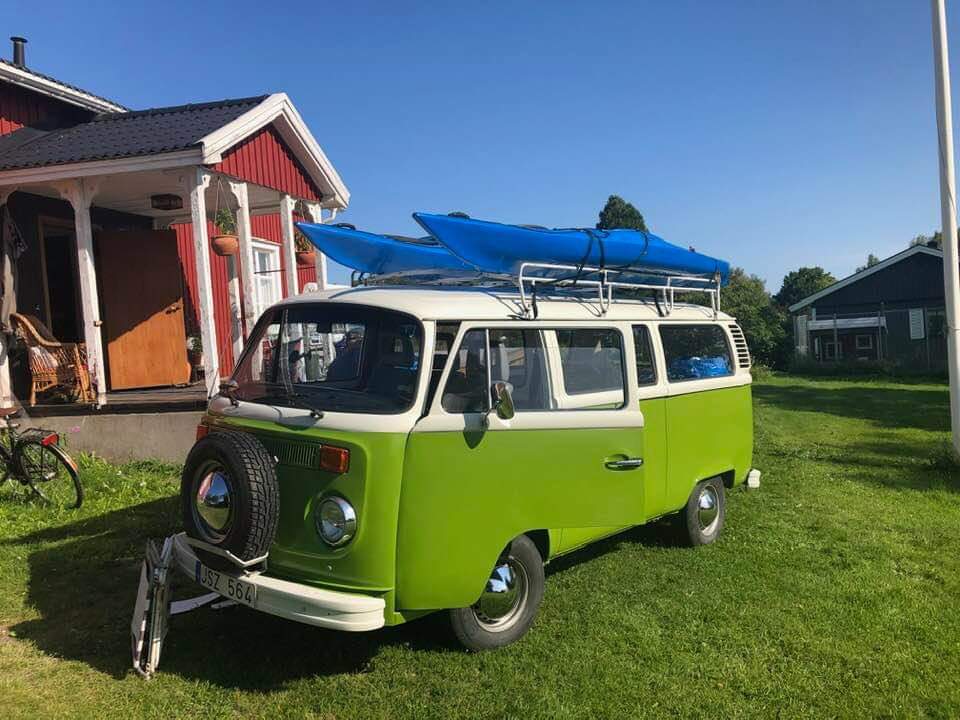 FB_IMG_1563298678257.jpg, 84.22 kb, 960 x 720