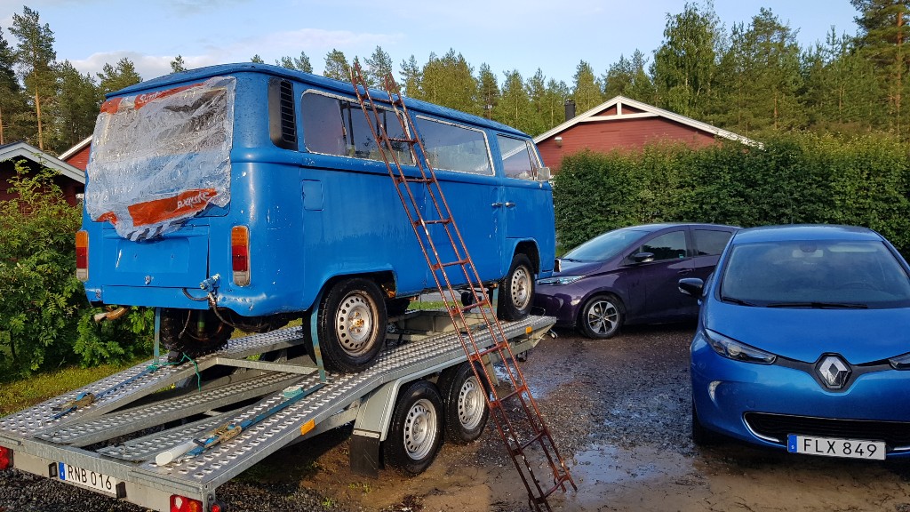 20190716_190809-1024x576.jpg, 238.59 kb, 1024 x 576