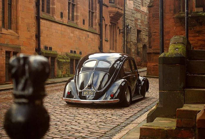 tumblr_pkcldvvysC1tf5obto2_1280.png.jpg, 139.5 kb, 697 x 474