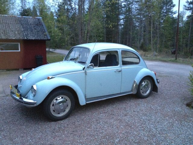 1.jpg, 74.9 kb, 640 x 480