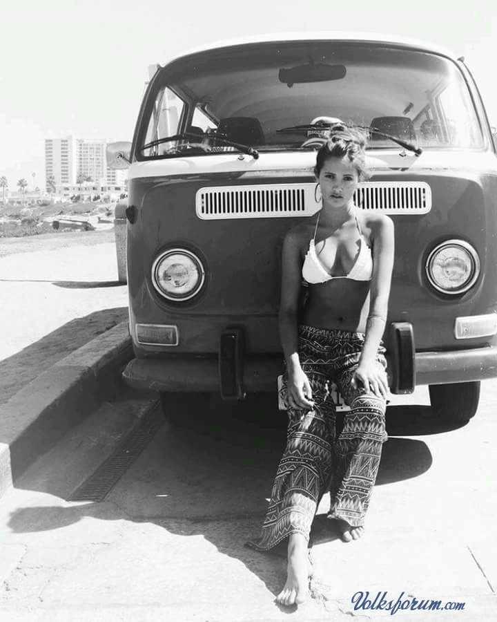 176.jpg, 84.9 kb, 720 x 900