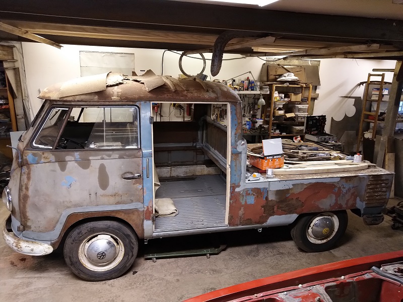 2019-07-07 21.08.36.jpg, 210.9 kb, 800 x 600