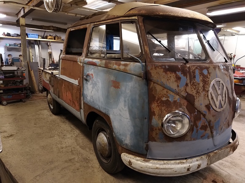 2019-07-07 21.02.27.jpg, 219.96 kb, 800 x 600