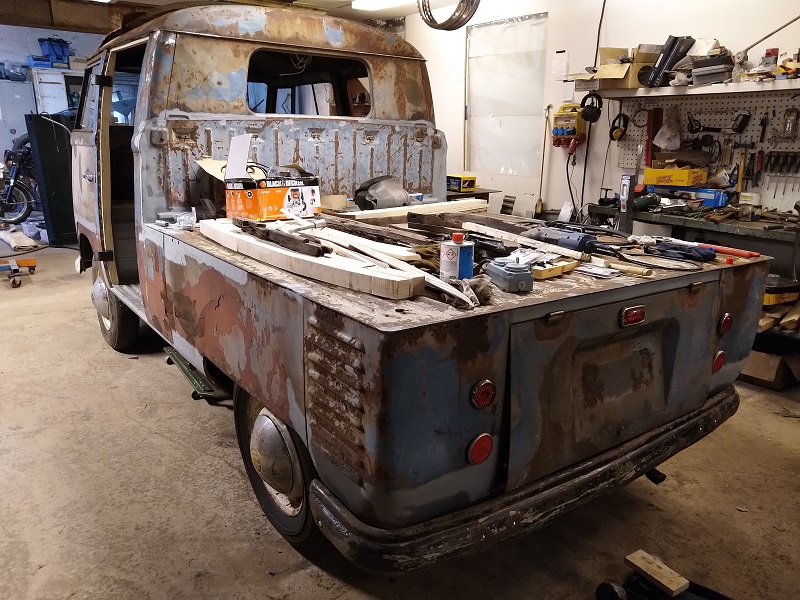 2019-07-07 21.02.54.jpg, 229.92 kb, 800 x 600