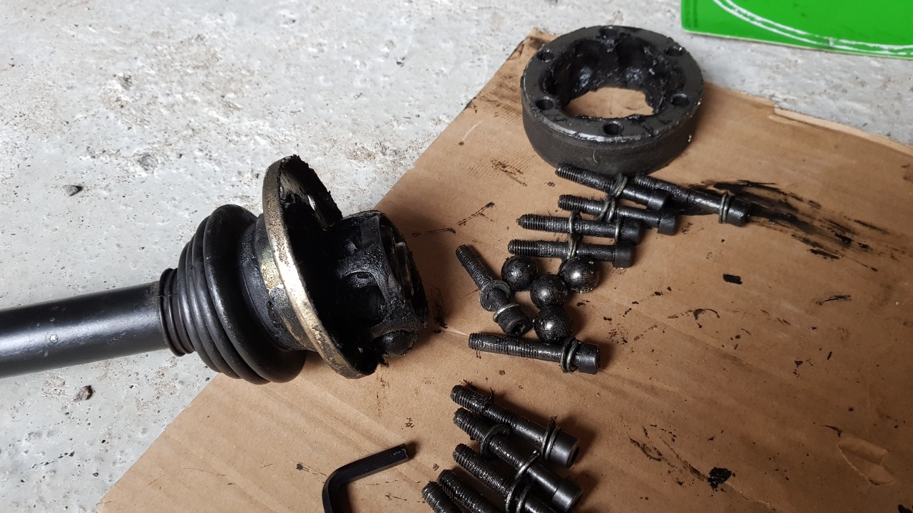 20190718_143212-1280x720.jpg, 236.6 kb, 1280 x 720