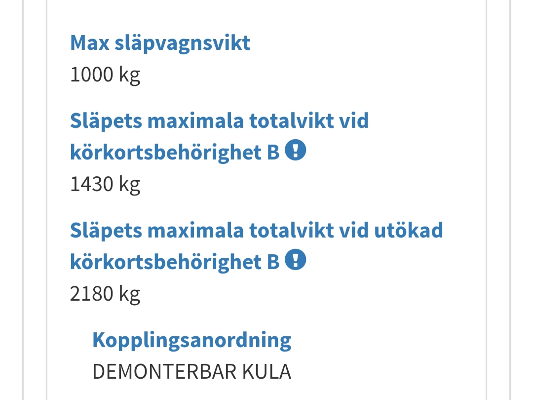 20190718_165007.jpg, 173.35 kb, 1080 x 810