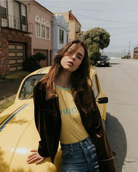 177.jpg, 48.58 kb, 480 x 599