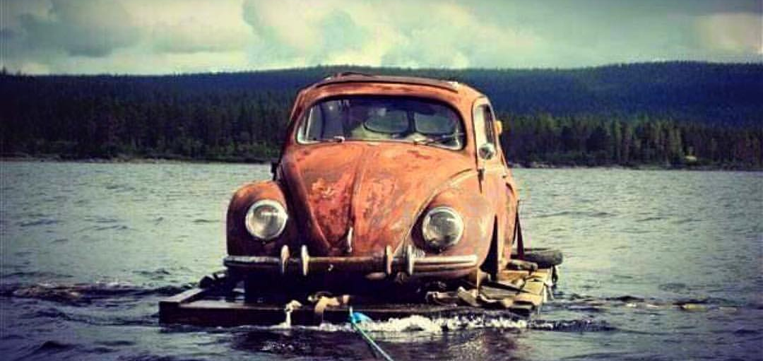 Svanberg.png, 725.23 kb, 1080 x 511