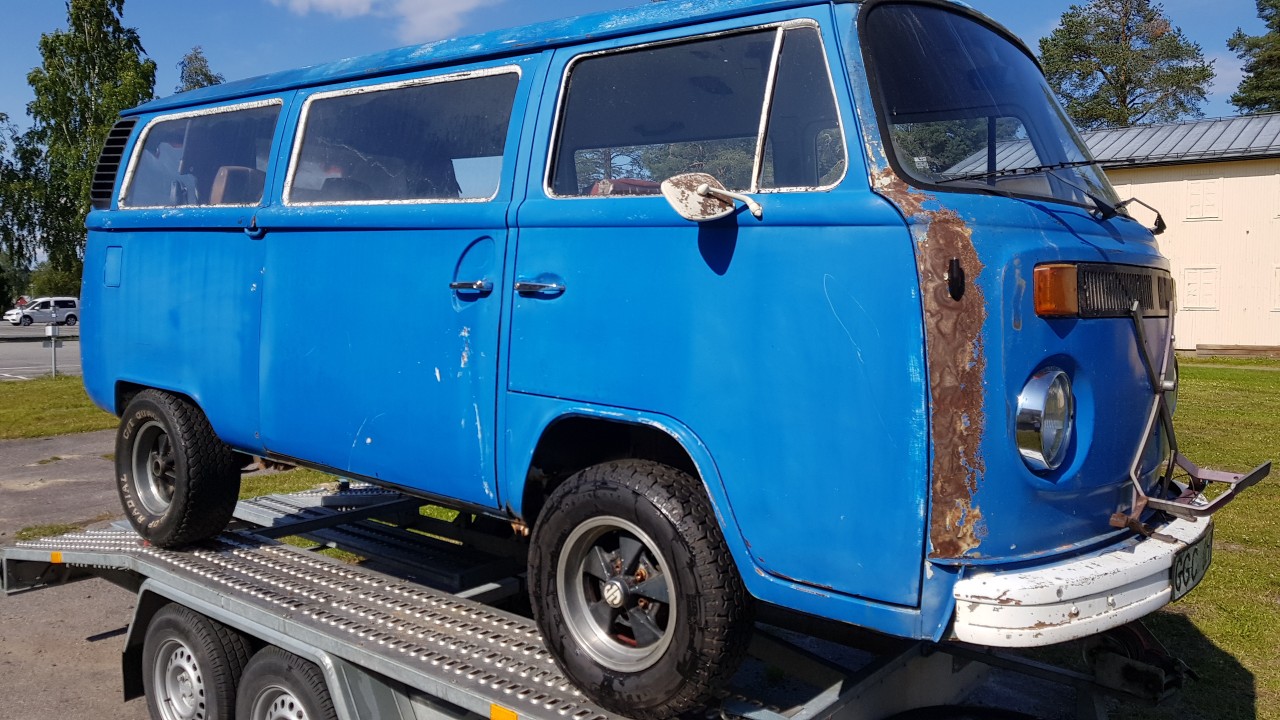 20190720_144437-1280x720.jpg, 262.59 kb, 1280 x 720