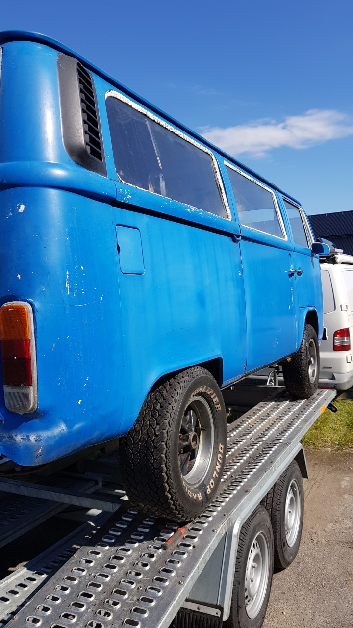 20190720_144449-720x1280.jpg, 234.13 kb, 720 x 1280