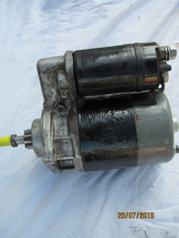 IMG_8728 (600x800).jpg, 214.55 kb, 600 x 800