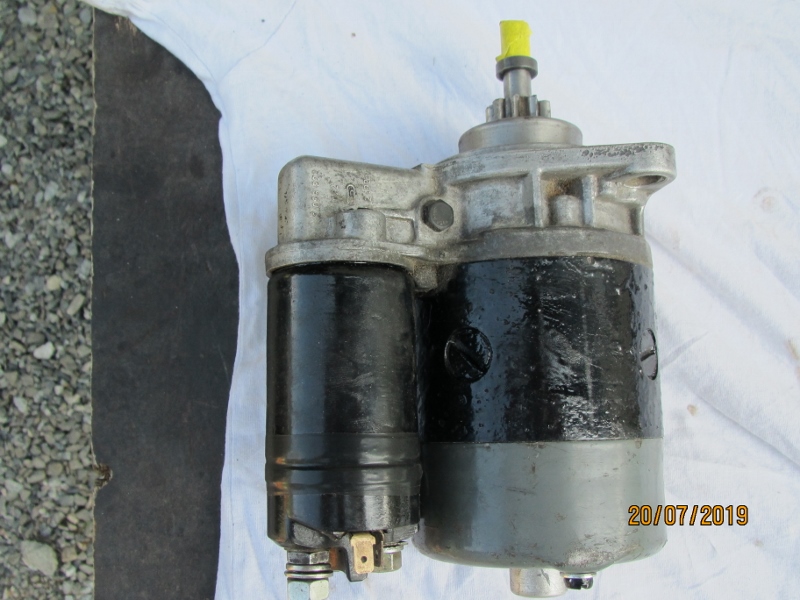 IMG_8729 (800x600).jpg, 229.88 kb, 800 x 600