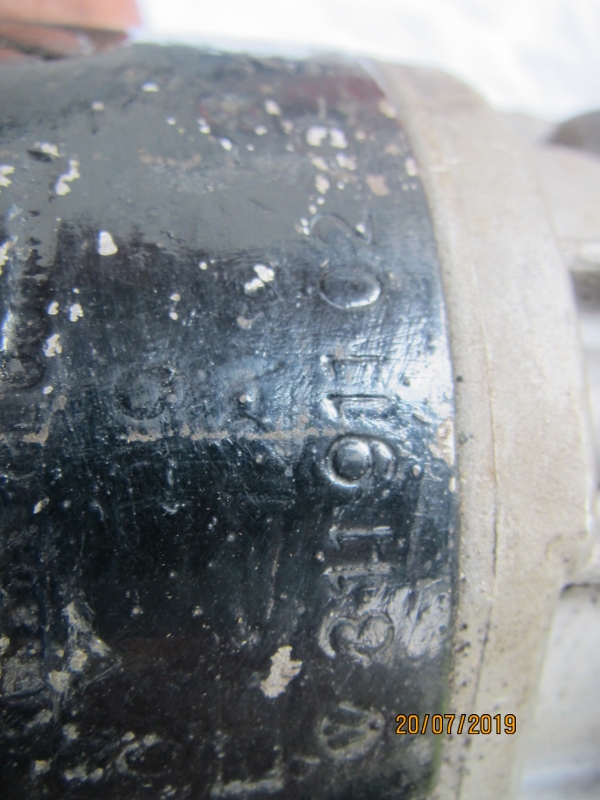 IMG_8730 (600x800).jpg, 229.72 kb, 600 x 800