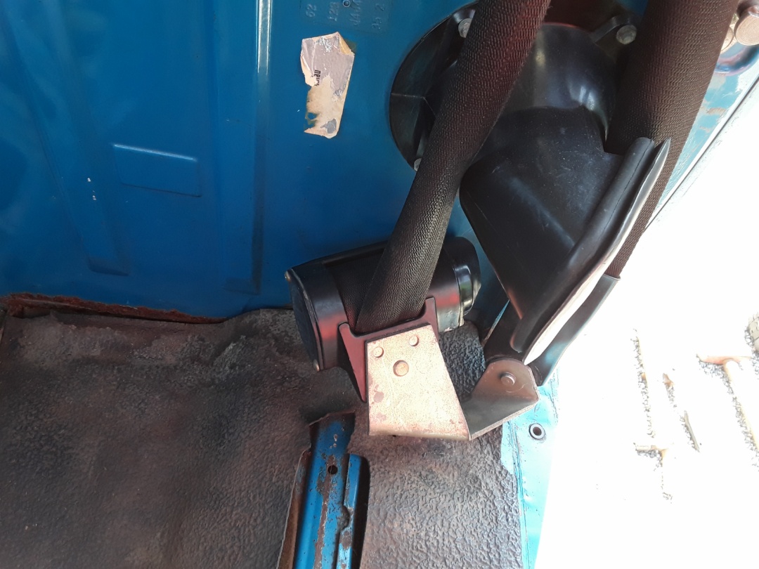 6202019162849.jpg, 233.01 kb, 1080 x 810