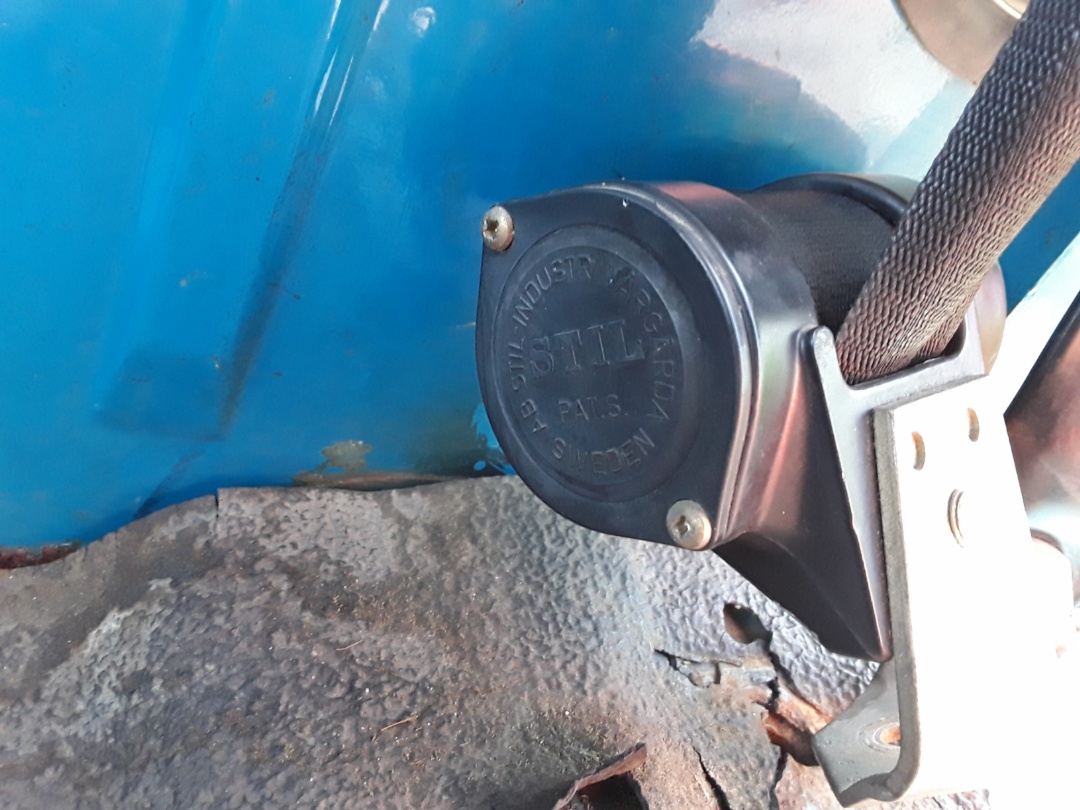 620201916295.jpg, 244.33 kb, 1080 x 810