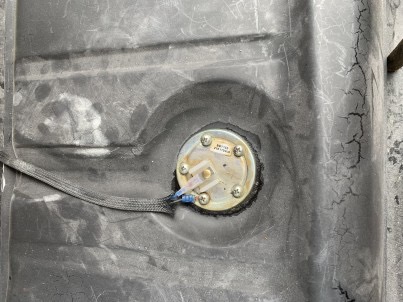 04A1824F-D128-42E9-9C38-3A3AB38DA378.jpeg, 53.99 kb, 403 x 302