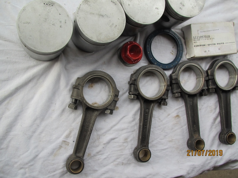 IMG_8731 (800x600).jpg, 243.69 kb, 800 x 600