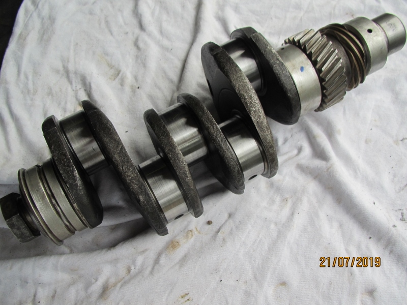 IMG_8740 (800x600).jpg, 247.83 kb, 800 x 600