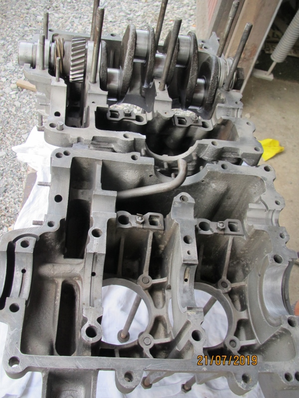 IMG_8738 (600x800).jpg, 298.01 kb, 600 x 800