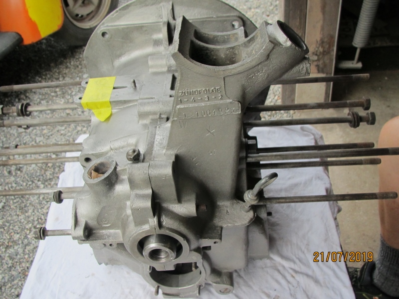 IMG_8734 (800x600).jpg, 251.06 kb, 800 x 600