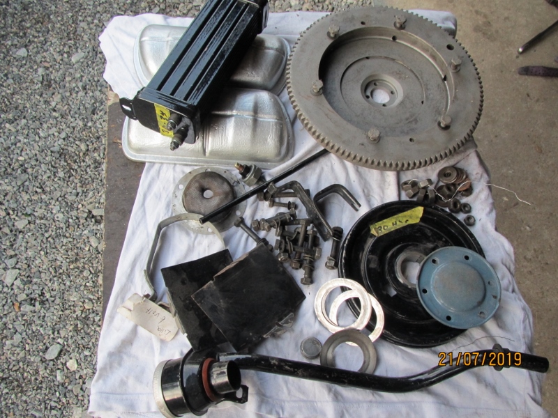 IMG_8741 (800x600).jpg, 327.89 kb, 800 x 600