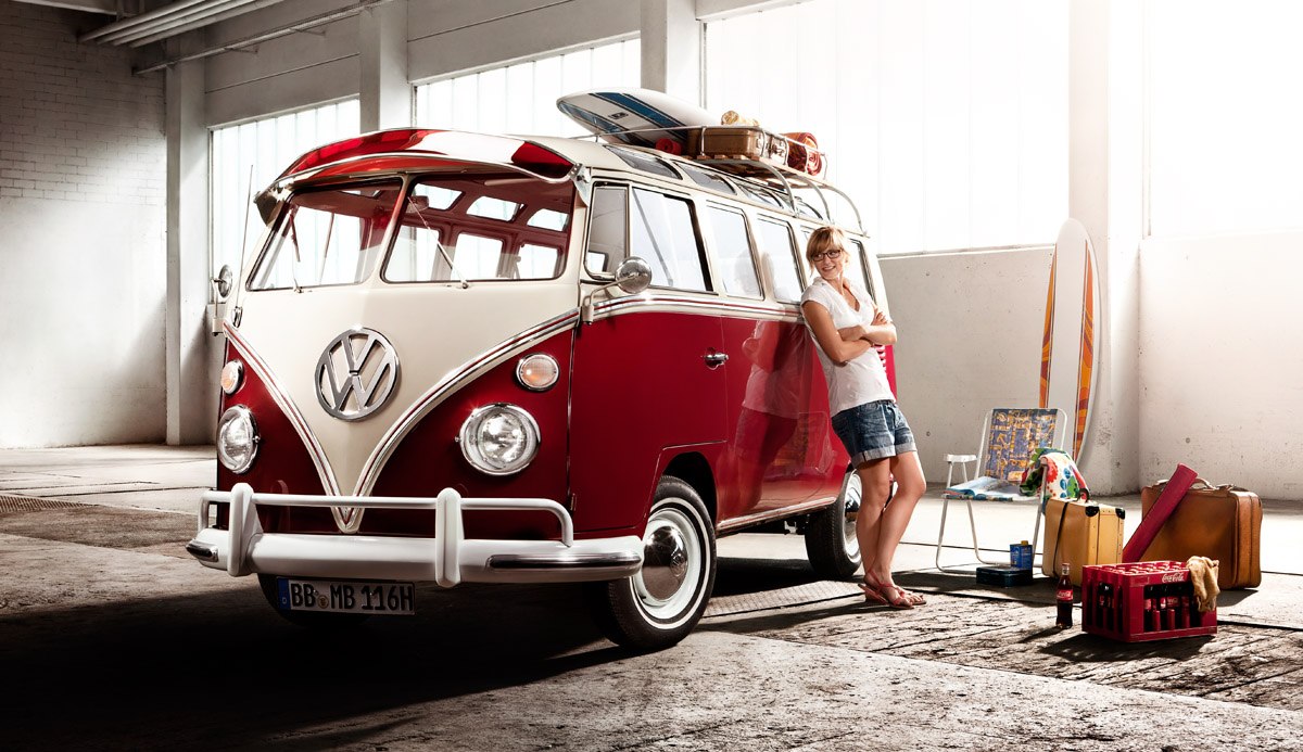 178.jpg, 188.32 kb, 1200 x 693