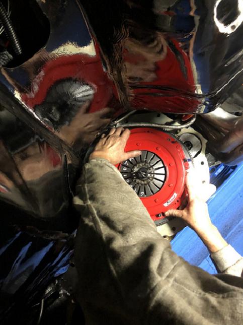 Liten vecka 12.jpg, 46.41 kb, 483 x 645